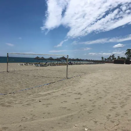 Che Costalita Estepona